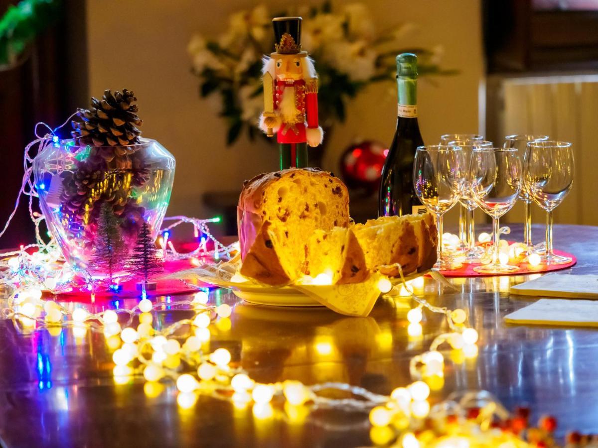 Villa Montale Apartment I Limoni Monterosso al Mare Ngoại thất bức ảnh