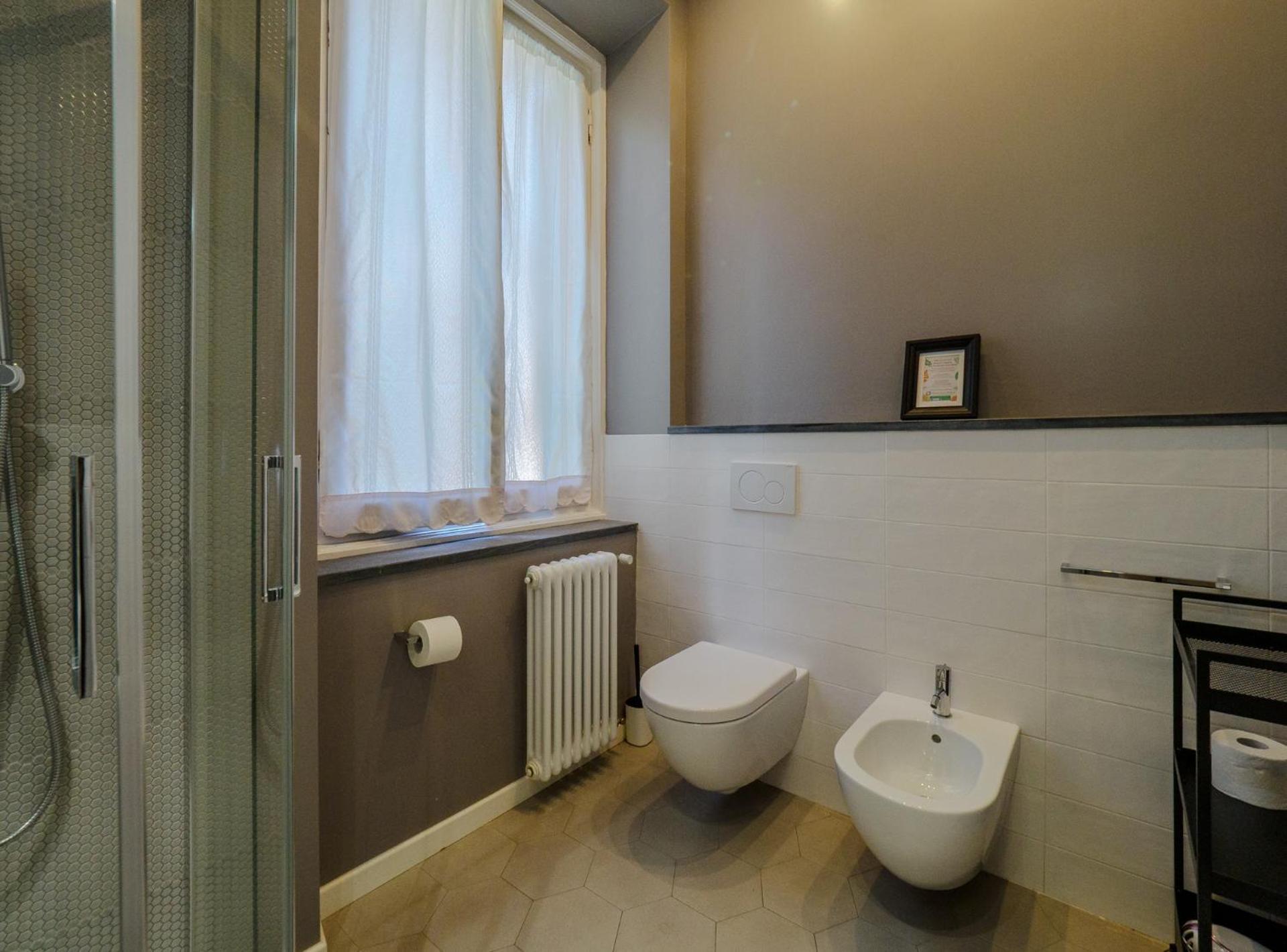 Villa Montale Apartment I Limoni Monterosso al Mare Ngoại thất bức ảnh