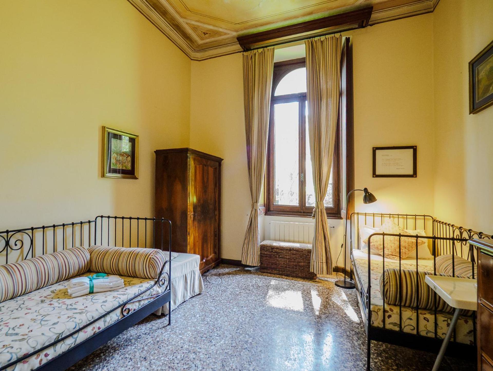 Villa Montale Apartment I Limoni Monterosso al Mare Ngoại thất bức ảnh