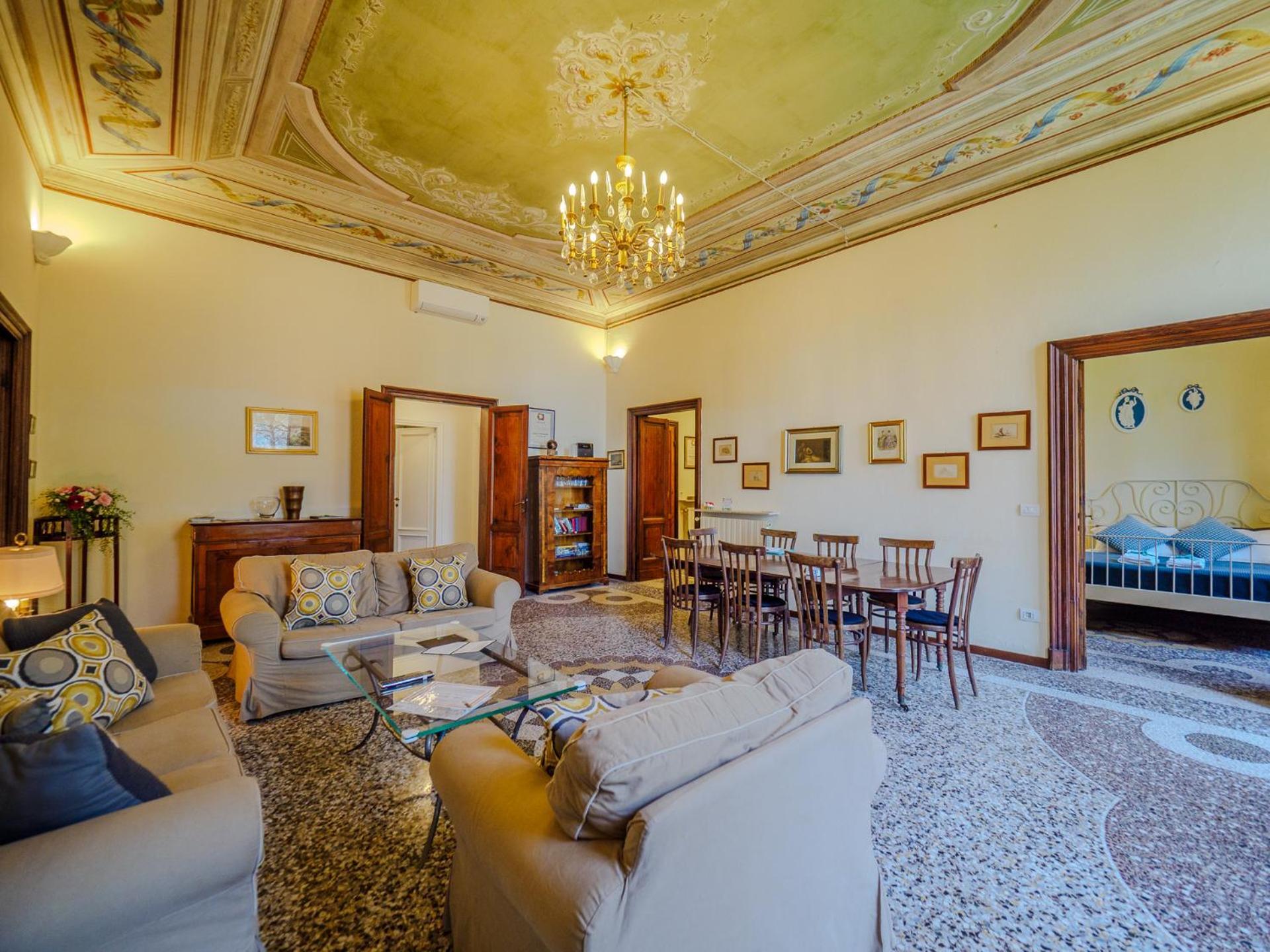 Villa Montale Apartment I Limoni Monterosso al Mare Ngoại thất bức ảnh