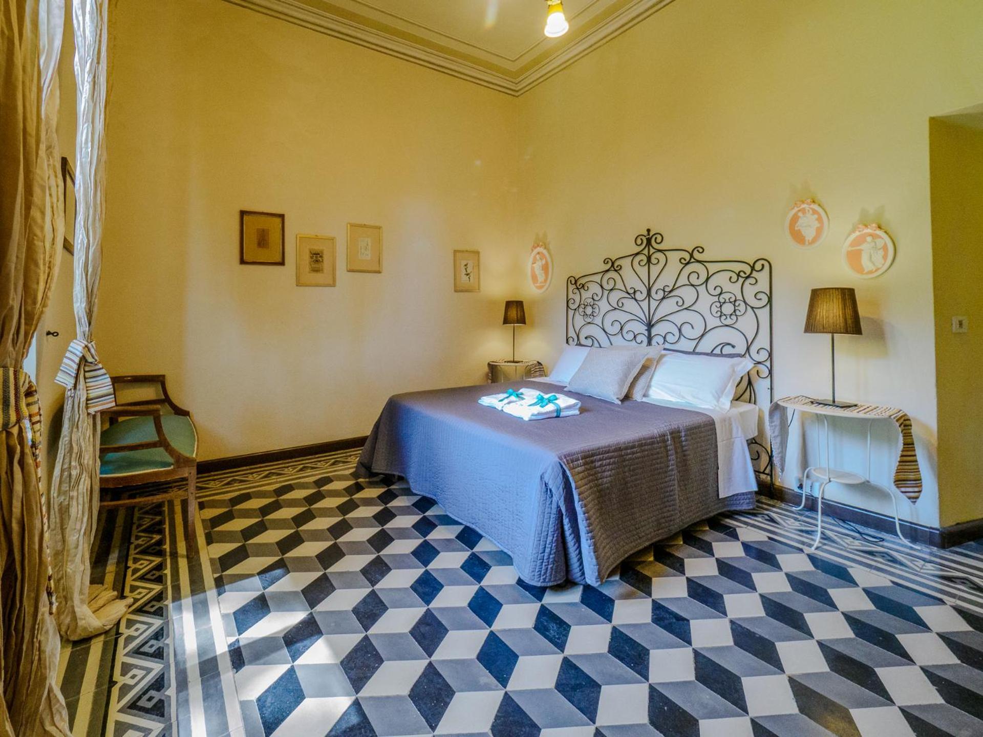 Villa Montale Apartment I Limoni Monterosso al Mare Ngoại thất bức ảnh