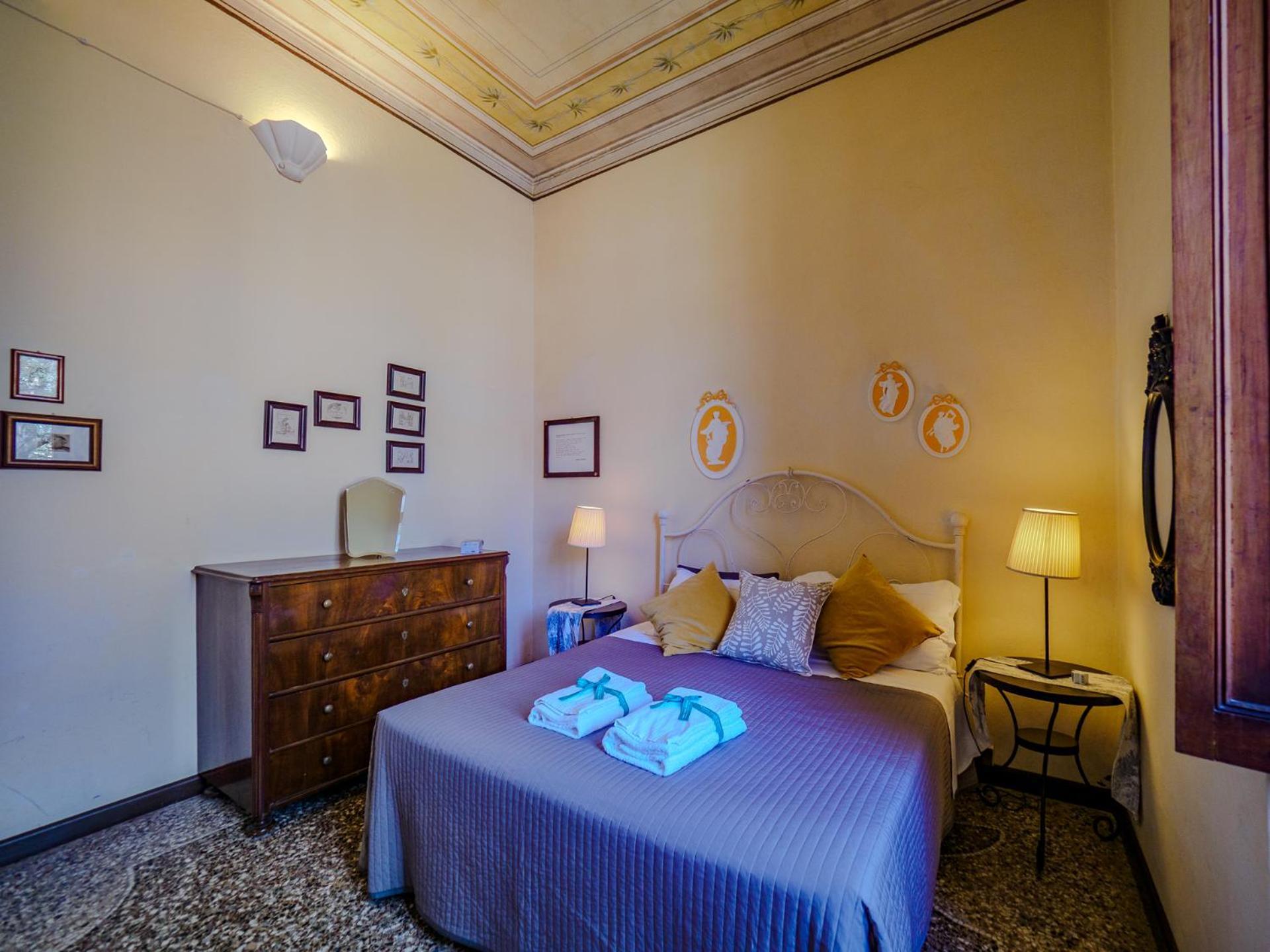 Villa Montale Apartment I Limoni Monterosso al Mare Ngoại thất bức ảnh