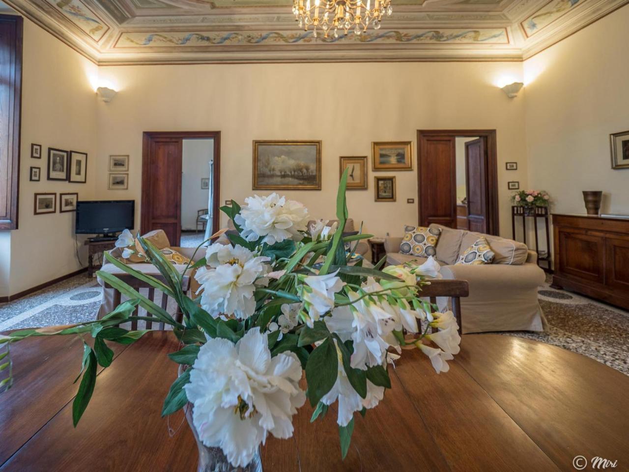 Villa Montale Apartment I Limoni Monterosso al Mare Ngoại thất bức ảnh